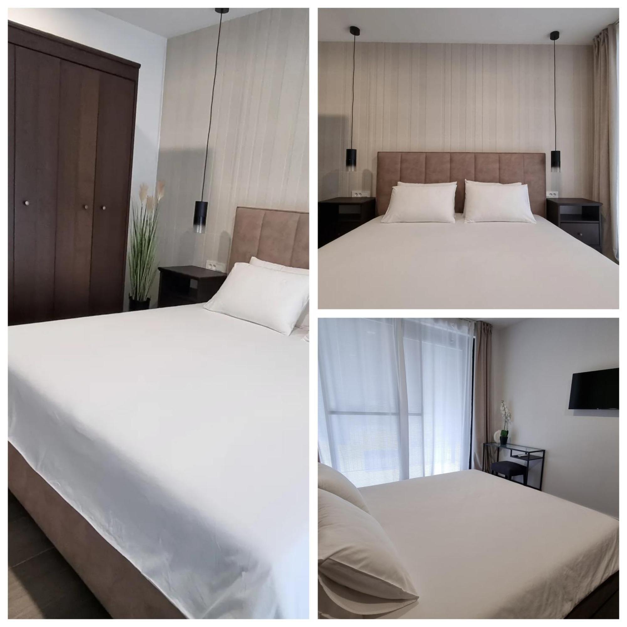 Delta House - Gama Apartment Zadar Bagian luar foto