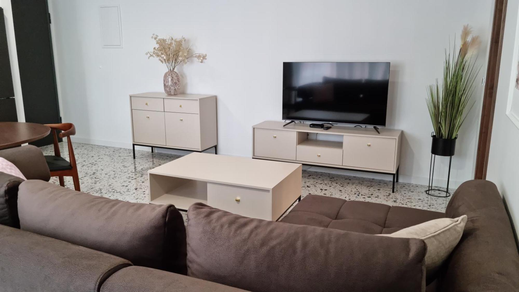 Delta House - Gama Apartment Zadar Bagian luar foto