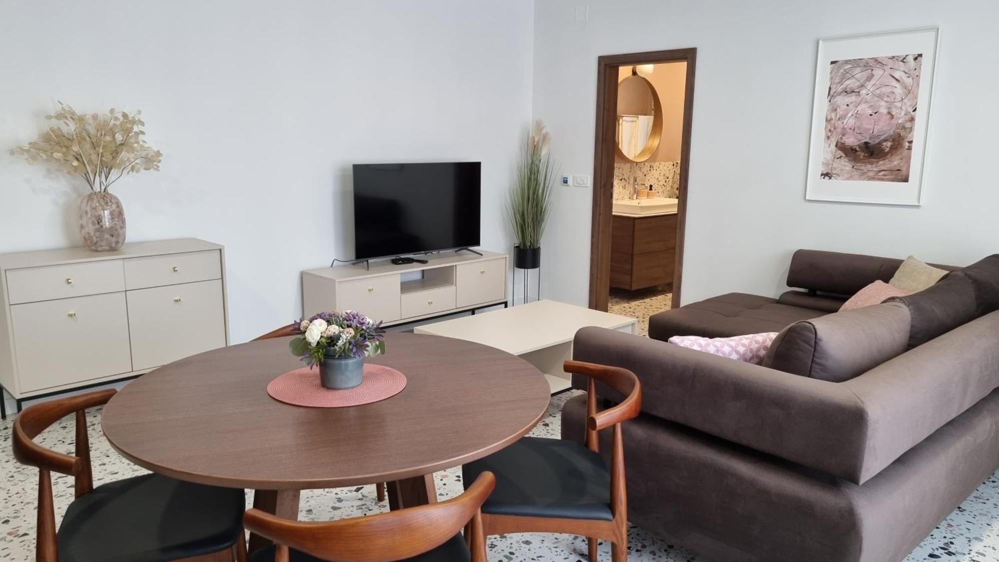 Delta House - Gama Apartment Zadar Bagian luar foto