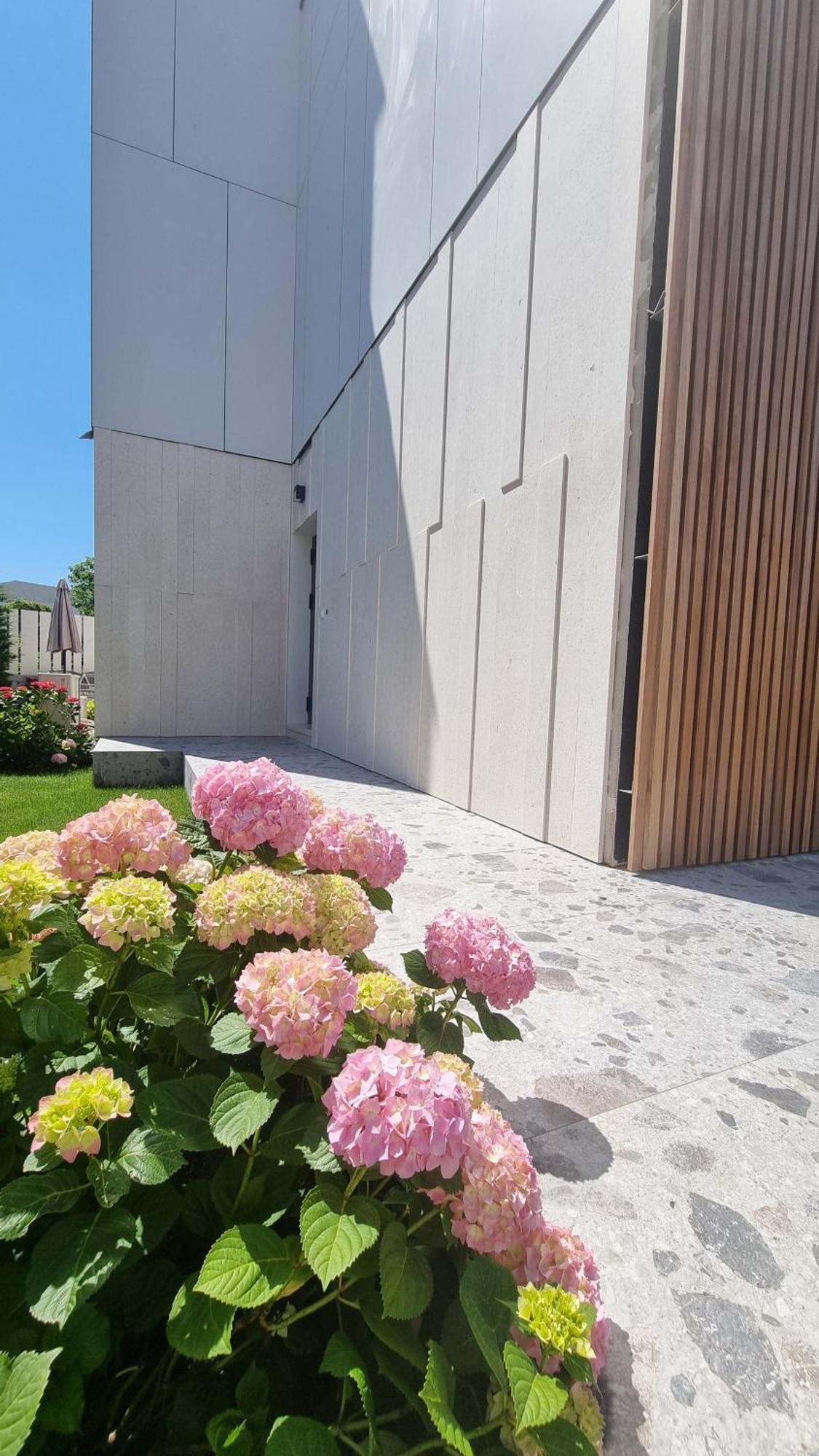Delta House - Gama Apartment Zadar Bagian luar foto