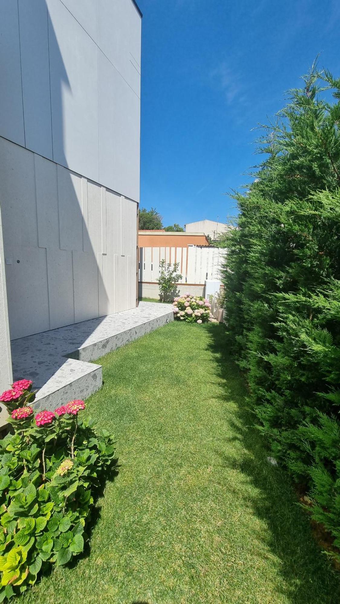 Delta House - Gama Apartment Zadar Bagian luar foto